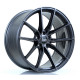 Cerchi in lega Bola FLC 10.0x20 Titanium Brushed