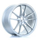 Cerchi in lega Bola FLD 9.5x19 Crystal Silver