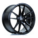 Cerchi in lega Bola FLD 9.5x19 Gloss Black