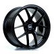 Cerchi in lega Bola FLE 9.5x19 Gloss Black