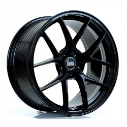 Cerchi in lega Bola FLE 9.5x19 Gloss Black