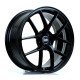 Cerchi in lega Bola FLE 8.5x19 Gloss Black