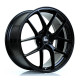 Cerchi in lega Bola FLE 9.5x20 Gloss Black