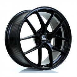 Cerchi in lega Bola FLE 9.5x20 Gloss Black