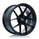 Cerchi in lega Bola FLE 9.0x18 Gloss Black