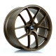Cerchi in lega Bola FLE 9.5x20 Gloss Bronze