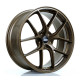 Cerchi in lega Bola FLE 8.5x19 Gloss Bronze