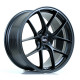 Cerchi in lega Bola FLE 9.5x19 Gloss Gunmetal