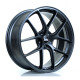 Cerchi in lega Bola FLE 8.5x20 Gloss Gunmetal
