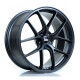 Cerchi in lega Bola FLE 9.5x20 Gloss Gunmetal