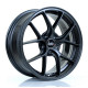 Cerchi in lega Bola FLE 7.5x17 Gloss Gunmetal