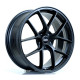 Cerchi in lega Bola FLE 8.5x19 Gloss Gunmetal