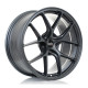 Cerchi in lega Bola FLE 9.0x18 Gloss Gunmetal