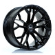 Cerchi in lega Bola FLF 9.0x18 Gloss Black