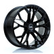 Cerchi in lega Bola FLF 8.0x18 Gloss Black