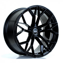 Cerchi in lega Bola FLF 9.5x19 Gloss Black