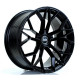 Cerchi in lega Bola FLF 9.5x19 Gloss Black Polished
