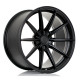 Cerchi in lega Bola FLK 9.5x20 Matt Black