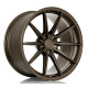 Cerchi in lega Bola FLK 9.5x20 Matt Bronze