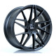 Cerchi in lega Bola FLR 8.5x19 Gloss Gunmetal