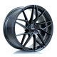 Cerchi in lega Bola FLR 9.5x19 Gloss Gunmetal