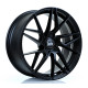 Cerchi in lega Bola FLR 8.5x19 Matt Black