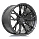 Cerchi in lega Bola FLS 9.5x19 Gloss Gunmetal