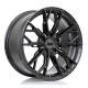 Cerchi in lega Bola FLS 9.0x18 Gloss Gunmetal