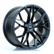 Cerchi in lega Bola FLF 9.5x19 Gloss Gunmetal