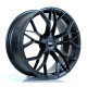 Cerchi in lega Bola FLF 8.5x19 Gloss Gunmetal
