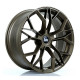 Cerchi in lega Bola FLF 8.5x19 Matt Bronze