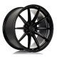 Cerchi in lega Bola FLK 9.5x20 Gloss Black