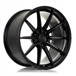 Cerchi in lega Bola FLK 9.5x20 Gloss Black