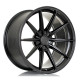 Cerchi in lega Bola FLK 9.5x20 Gloss Gunmetal