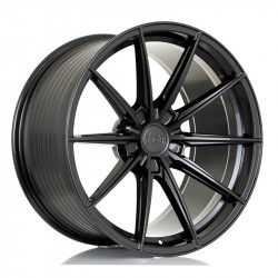 Cerchi in lega Bola FLK 9.5x20 Gloss Gunmetal