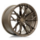 Cerchi in lega Bola FLS 9.5x19 Matt Bronze