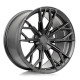 Cerchi in lega Bola FLS 8.0x18 Matt Gunmetal
