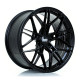 Cerchi in lega Bola FLV 9.5x19 Gloss Black