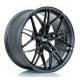 Cerchi in lega Bola FLV 9.5x19 Gloss Gunmetal