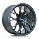 Cerchi in lega Bola FLX 9.5x19 Gloss Gunmetal