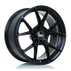 Cerchi in lega Bola FLY 8.0x18 Gloss Black