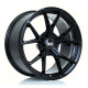 Cerchi in lega Bola FLY 9.0x18 Gloss Black