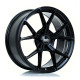 Cerchi in lega Bola FLY 8.5x19 Gloss Black