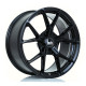 Cerchi in lega Bola FLY 9.0x19 Gloss Black