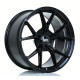 Cerchi in lega Bola FLY 9.5x19 Gloss Black