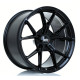 Cerchi in lega Bola FLY 10.5x19 Gloss Black
