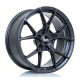 Cerchi in lega Bola FLY 8.0x18 Gloss Gunmetal