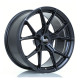 Cerchi in lega Bola FLY 9.0x18 Gloss Gunmetal