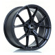 Cerchi in lega Bola FLY 8.5x19 Gloss Gunmetal