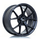 Cerchi in lega Bola FLY 9.0x19 Gloss Gunmetal